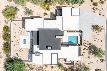 8152 Tortuga View Ln, Scottsdale, AZ 85266