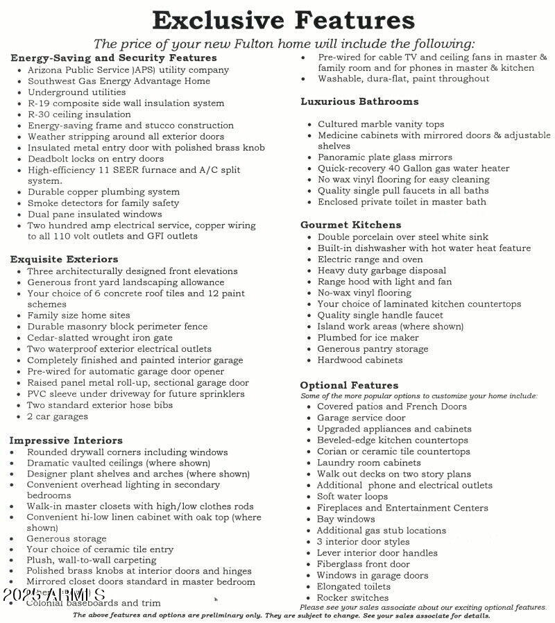 8153 Clara Ln, Peoria, AZ 85382