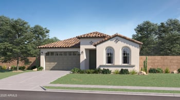 8153 Paloma Ave, Mesa, AZ 85212