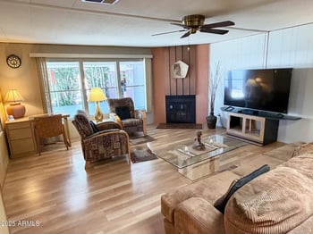 8154 Calypso Ave, Mesa, AZ 85208