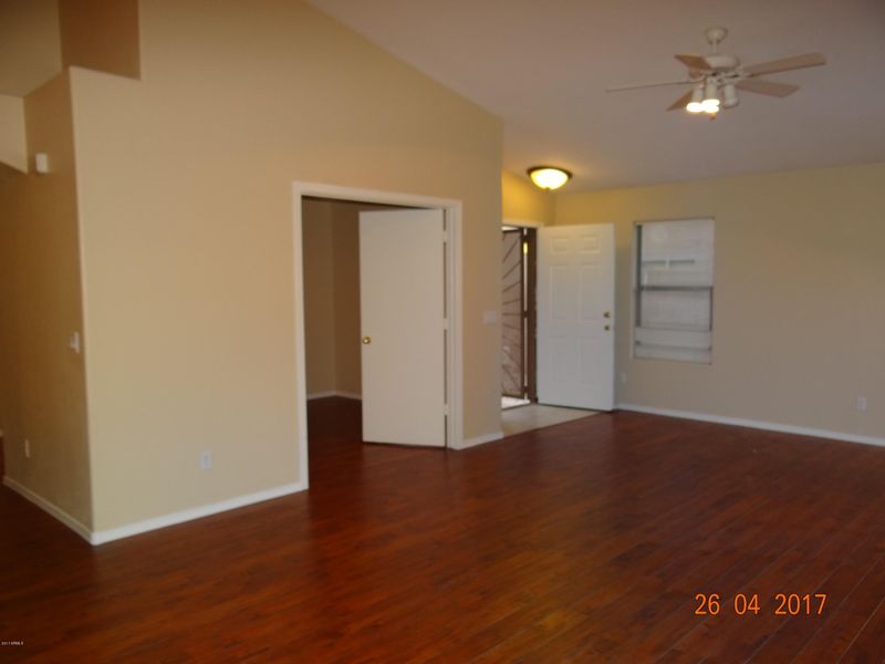 8154 W Whyman Ave, Phoenix, AZ 85043