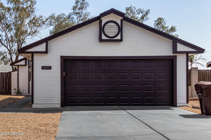 8155 Desert Cove Ave, Peoria, AZ 85345
