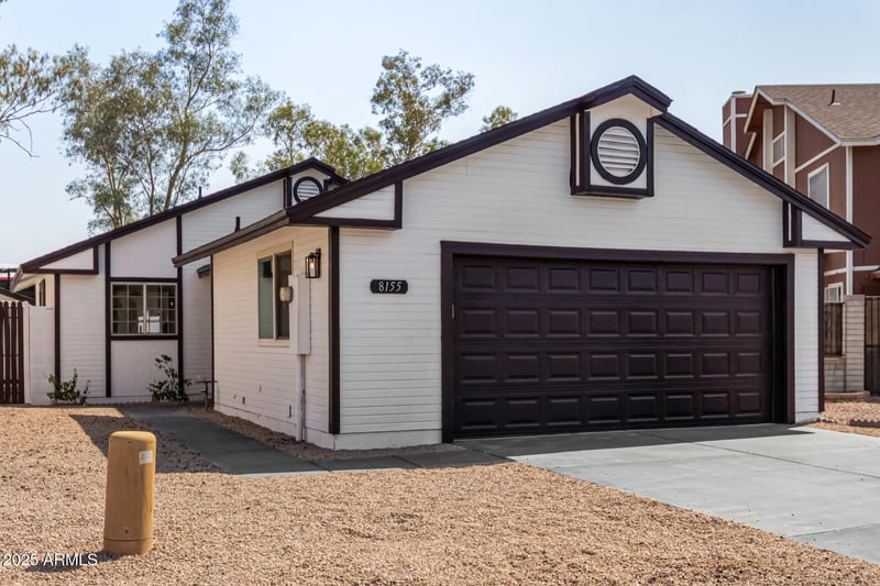8155 Desert Cove Ave, Peoria, AZ 85345