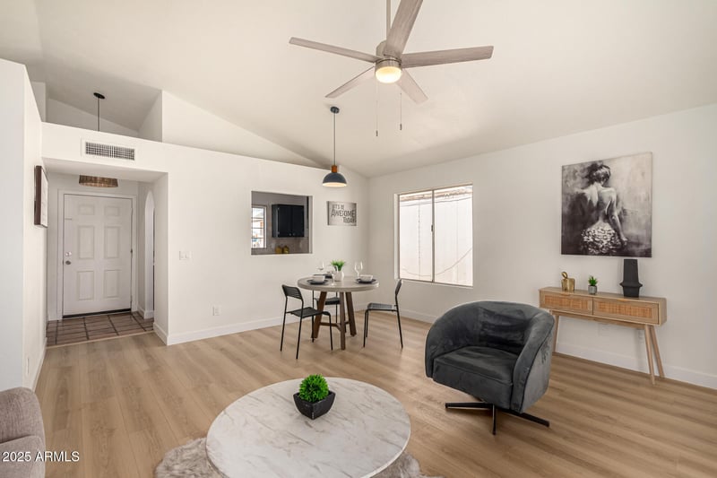 8155 Desert Cove Ave, Peoria, AZ 85345