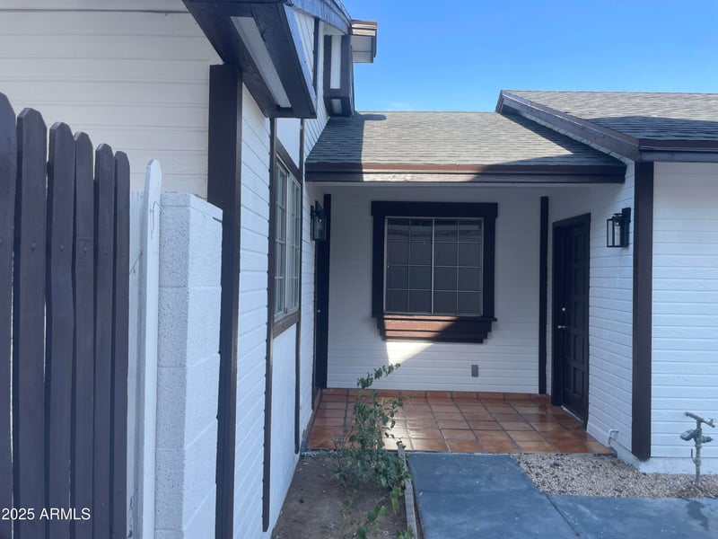 8155 Desert Cove Ave, Peoria, AZ 85345