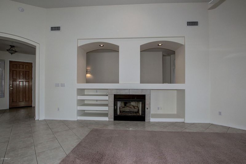 8155 E Maria Dr, Scottsdale, AZ 85255