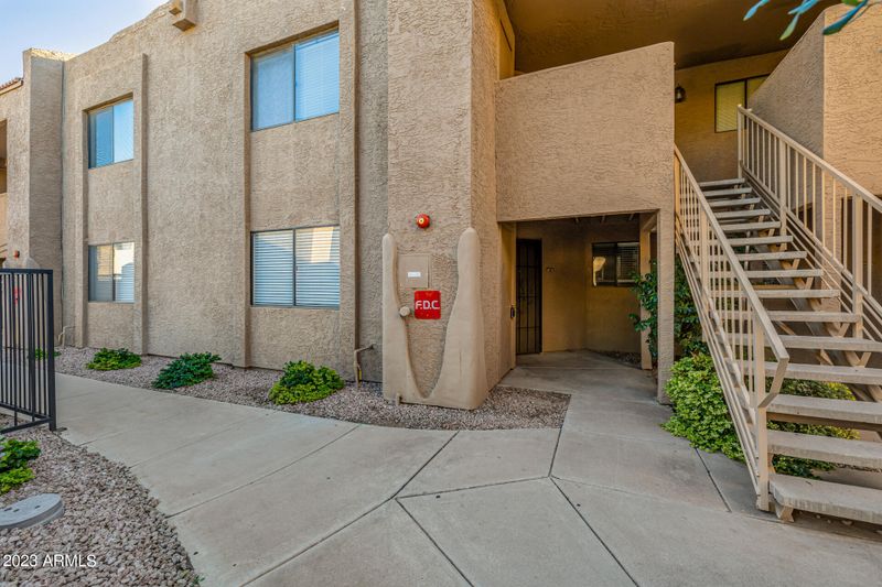 8155 E Roosevelt St #102, Scottsdale, AZ 85257