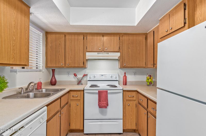 8155 E Roosevelt St #103, Scottsdale, AZ 85257