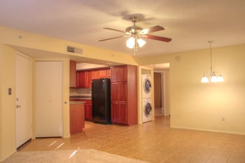 8155 Roosevelt St #107, Scottsdale, AZ 85257