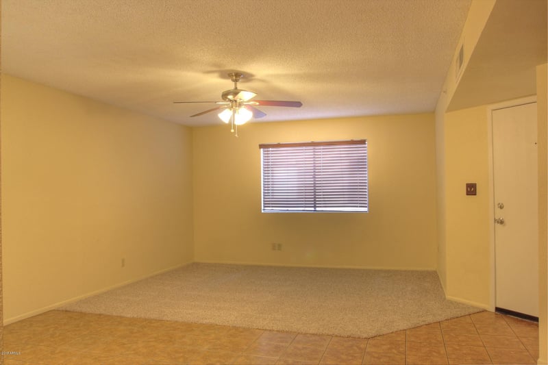 8155 Roosevelt St #107, Scottsdale, AZ 85257