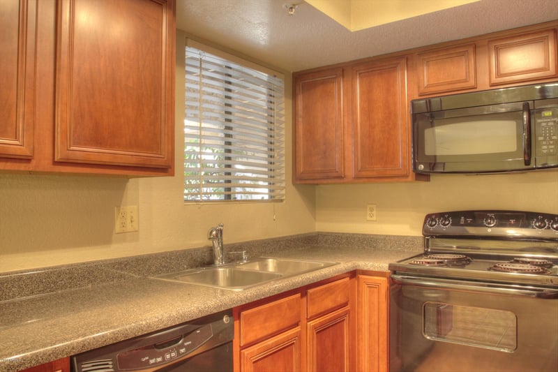 8155 Roosevelt St #107, Scottsdale, AZ 85257