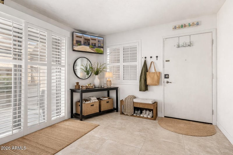 8155 Roosevelt St #124, Scottsdale, AZ 85257