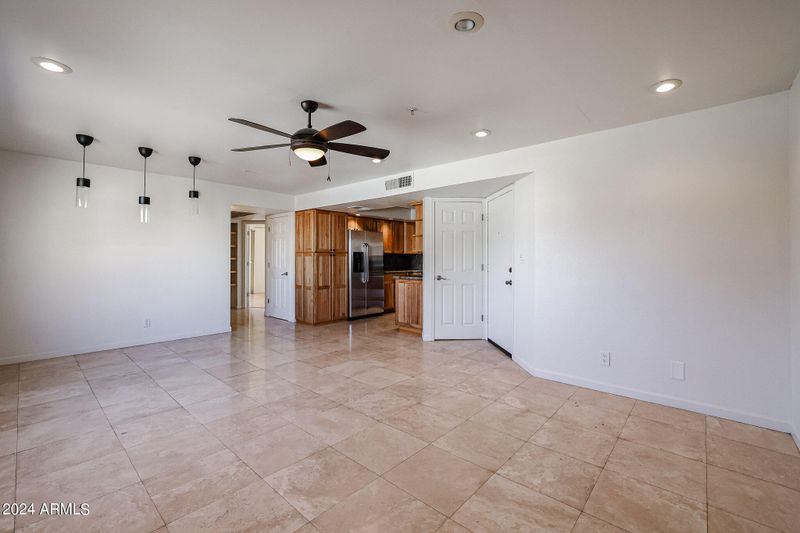 8155 E Roosevelt St #208, Scottsdale, AZ 85257