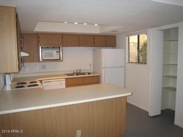 8155 E Roosevelt St #229, Scottsdale, AZ 85257