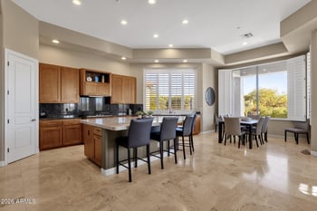 8155 Thorntree Dr, Scottsdale, AZ 85266