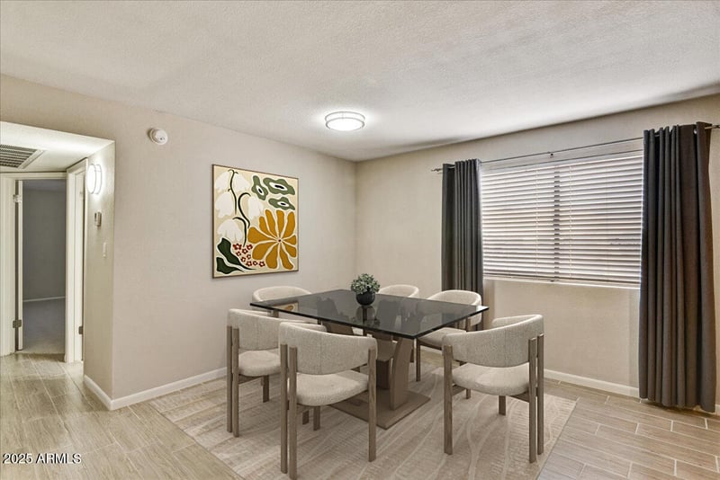 8155 Roosevelt St #113, Scottsdale, AZ 85257