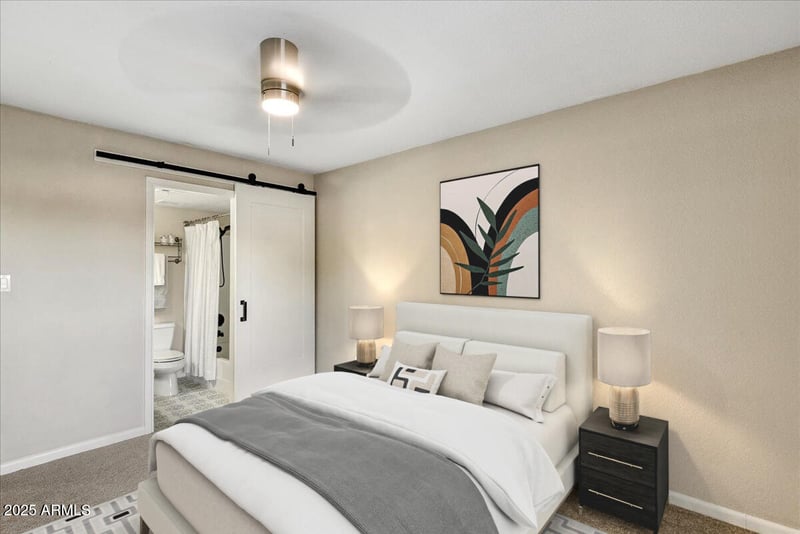 8155 Roosevelt St #113, Scottsdale, AZ 85257