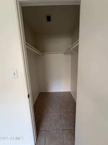 8155 Roosevelt St #128, Scottsdale, AZ 85257