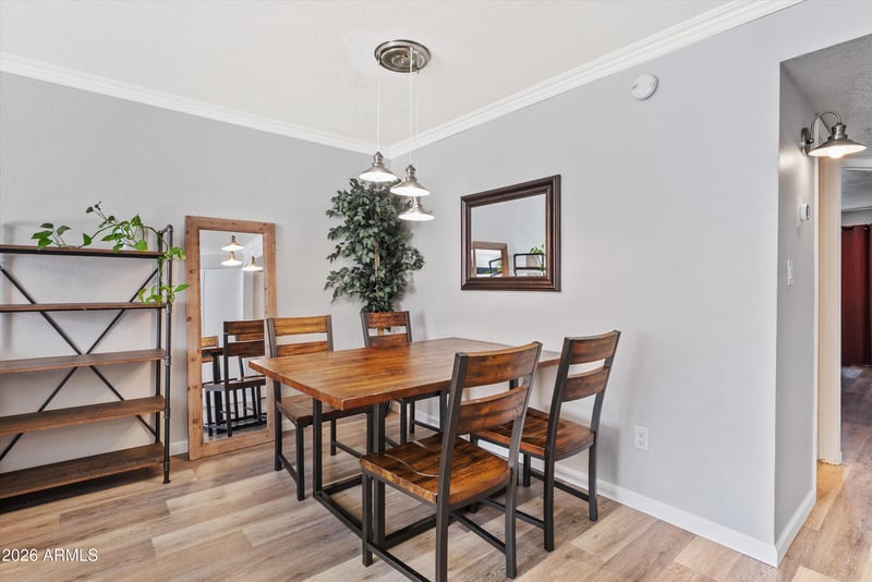 8155 Roosevelt St #214, Scottsdale, AZ 85257