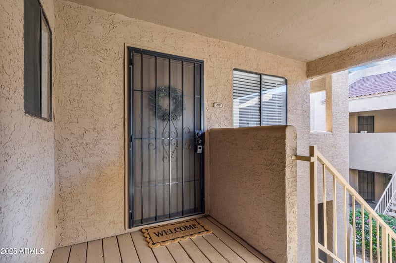 8155 Roosevelt St #218, Scottsdale, AZ 85257