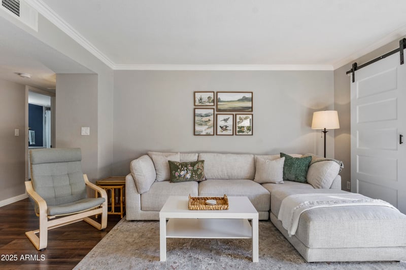 8155 Roosevelt St #218, Scottsdale, AZ 85257