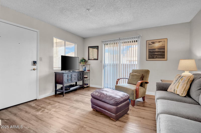 8155 Roosevelt St #225, Scottsdale, AZ 85257