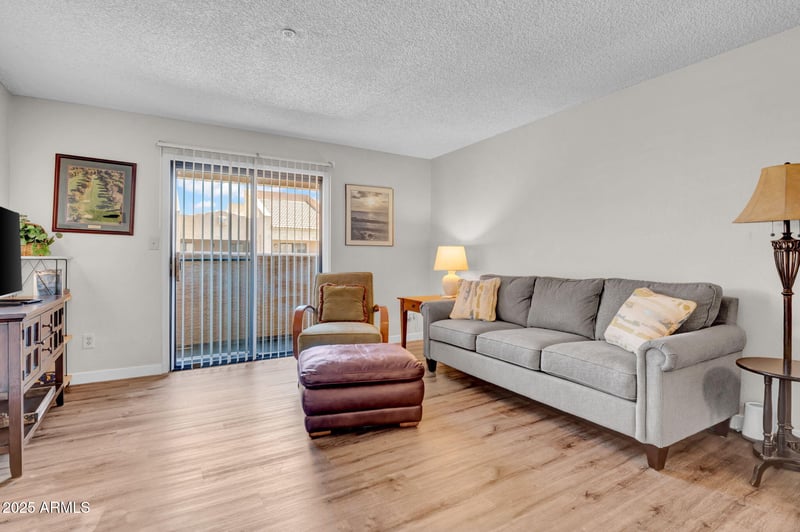 8155 Roosevelt St #225, Scottsdale, AZ 85257