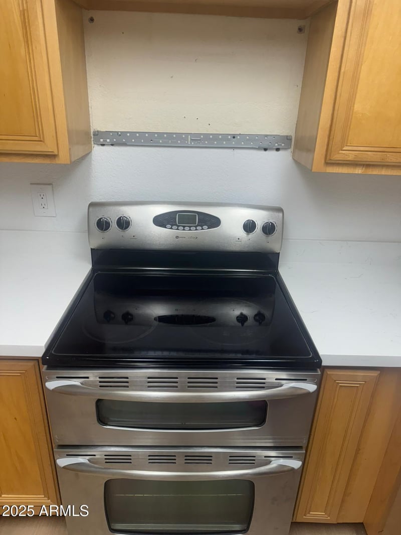 8155 Roosevelt St #227, Scottsdale, AZ 85257