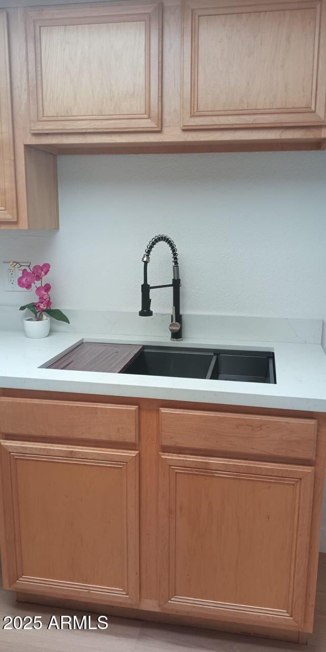 8155 Roosevelt St #227, Scottsdale, AZ 85257