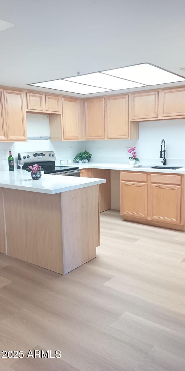 8155 Roosevelt St #227, Scottsdale, AZ 85257