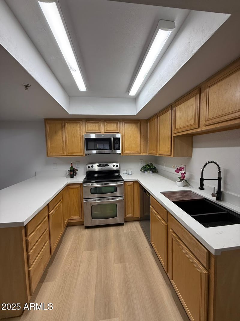 8155 Roosevelt St #227, Scottsdale, AZ 85257