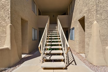 8155 Roosevelt St #233, Scottsdale, AZ 85257