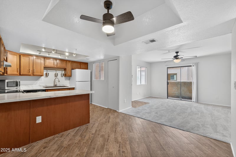8155 Roosevelt St #233, Scottsdale, AZ 85257