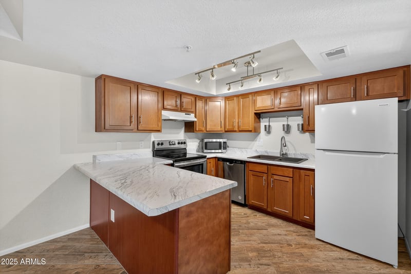 8155 Roosevelt St #233, Scottsdale, AZ 85257