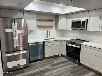 8155 Roosevelt St #234, Scottsdale, AZ 85257