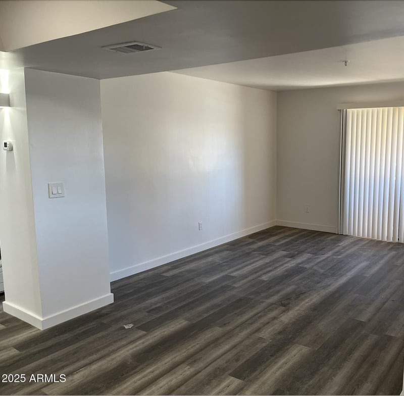 8155 Roosevelt St #234, Scottsdale, AZ 85257