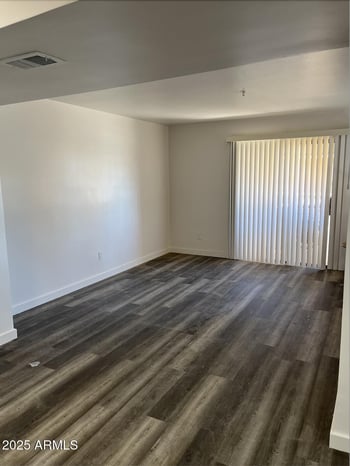 8155 Roosevelt St #234, Scottsdale, AZ 85257