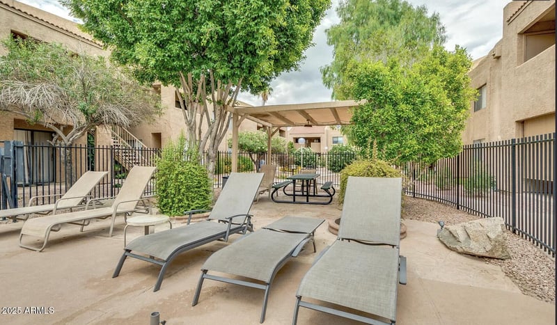 8155 Roosevelt St #234, Scottsdale, AZ 85257