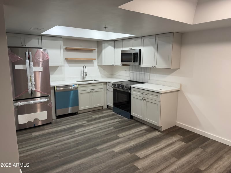 8155 Roosevelt St #234, Scottsdale, AZ 85257