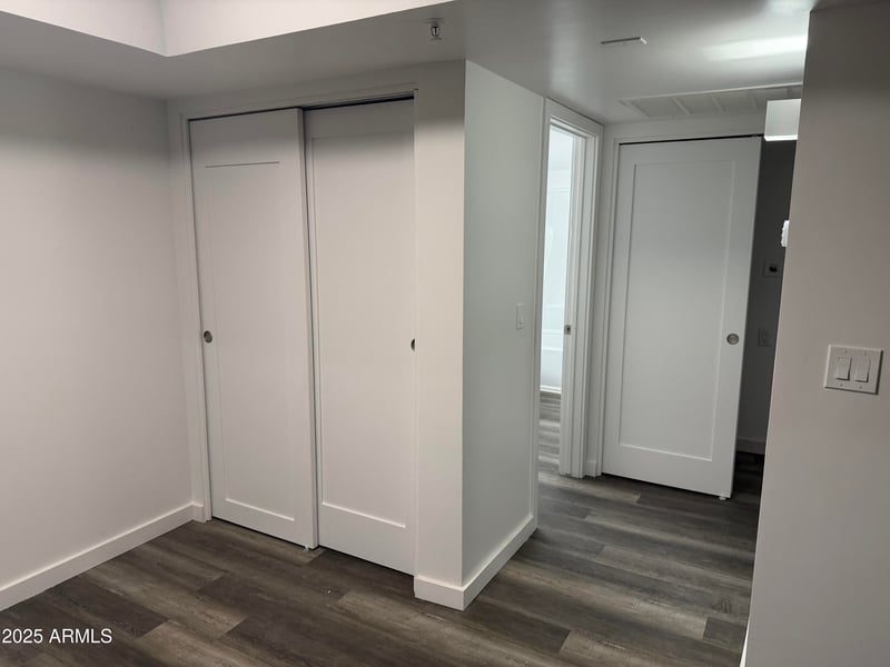 8155 Roosevelt St #234, Scottsdale, AZ 85257