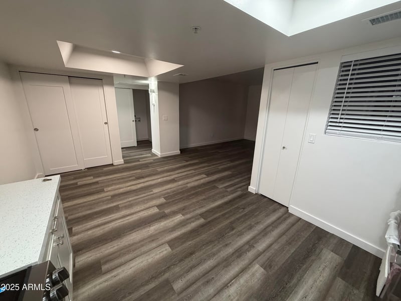 8155 Roosevelt St #234, Scottsdale, AZ 85257