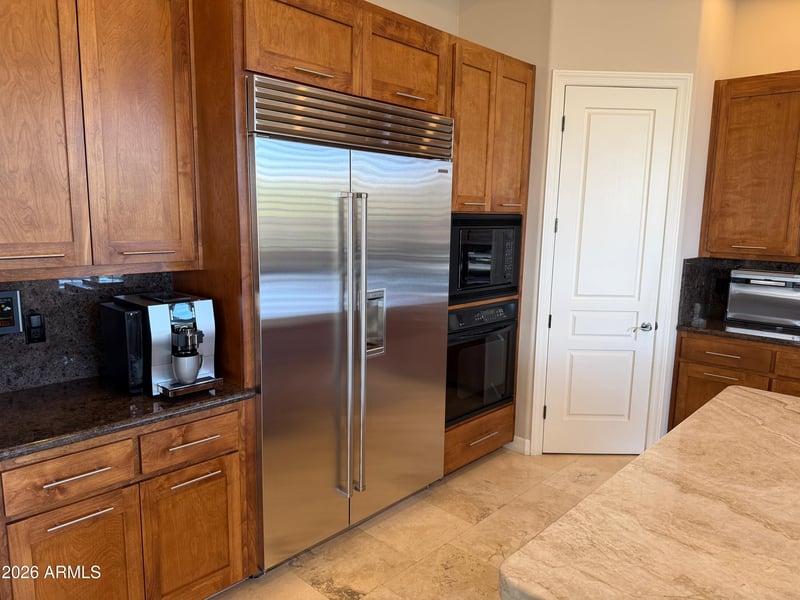 8155 Thorntree Dr, Scottsdale, AZ 85266