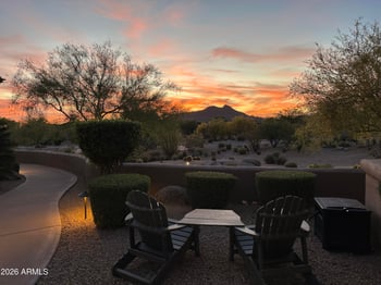 8155 Thorntree Dr, Scottsdale, AZ 85266