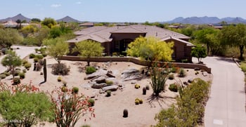 8155 Thorntree Dr, Scottsdale, AZ 85266