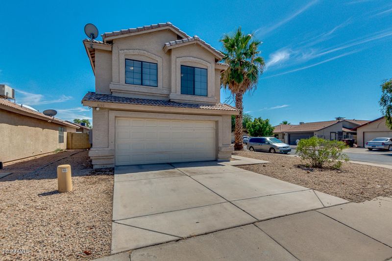8155 W Yucca St, Peoria, AZ 85345