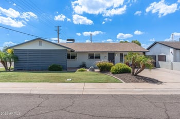 8155 Weldon Ave, Scottsdale, AZ 85251