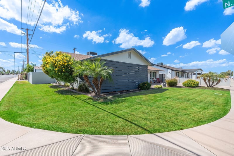 8155 Weldon Ave, Scottsdale, AZ 85251