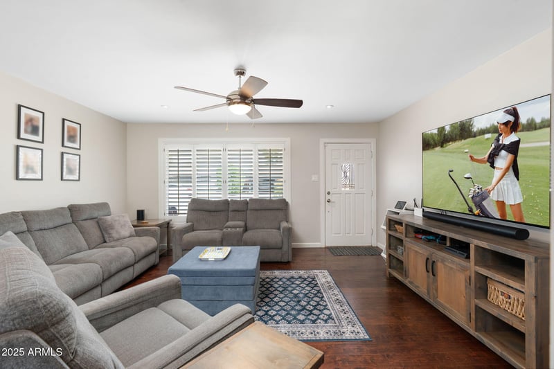 8155 Weldon Ave, Scottsdale, AZ 85251