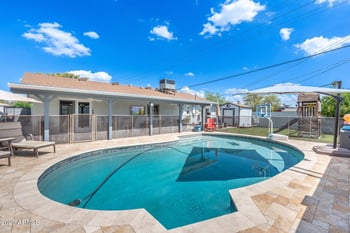 8155 Weldon Ave, Scottsdale, AZ 85251
