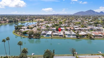 8156 Del Capitan Dr, Scottsdale, AZ 85258